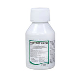 Hectarul - Erbicid grau Foxtrot 69 EW, 100 ml